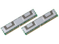 Micro memory MMD8751/8GB